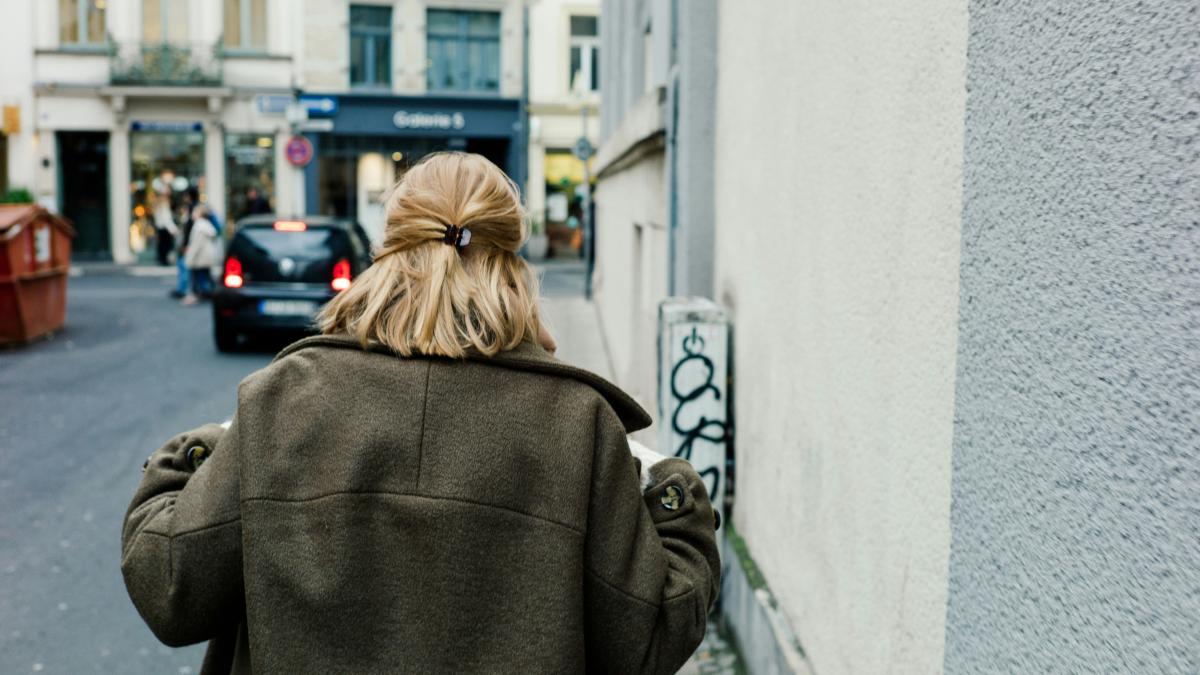 john-tuesday-zsxqxtyylzq-unsplash_81943400