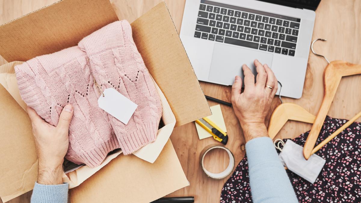 ancheta-europa-produse-shein-si-temu_33908800