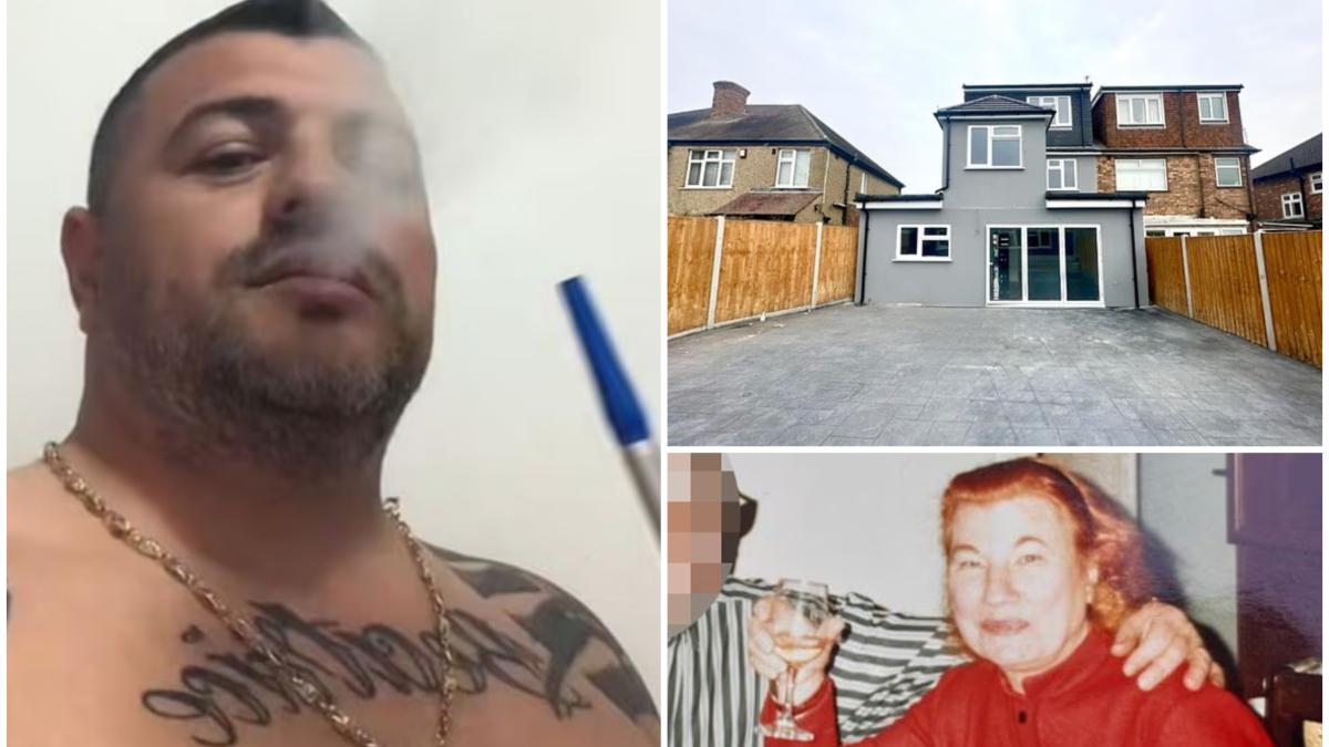 roman-mostenire-casa-anglia-plantatie-canabis_22767100