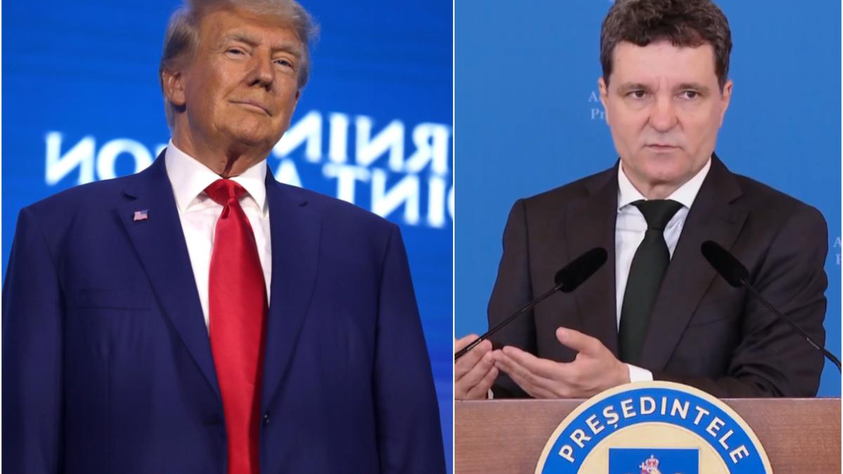 donald-trump-si-nicusor-dan_00400200