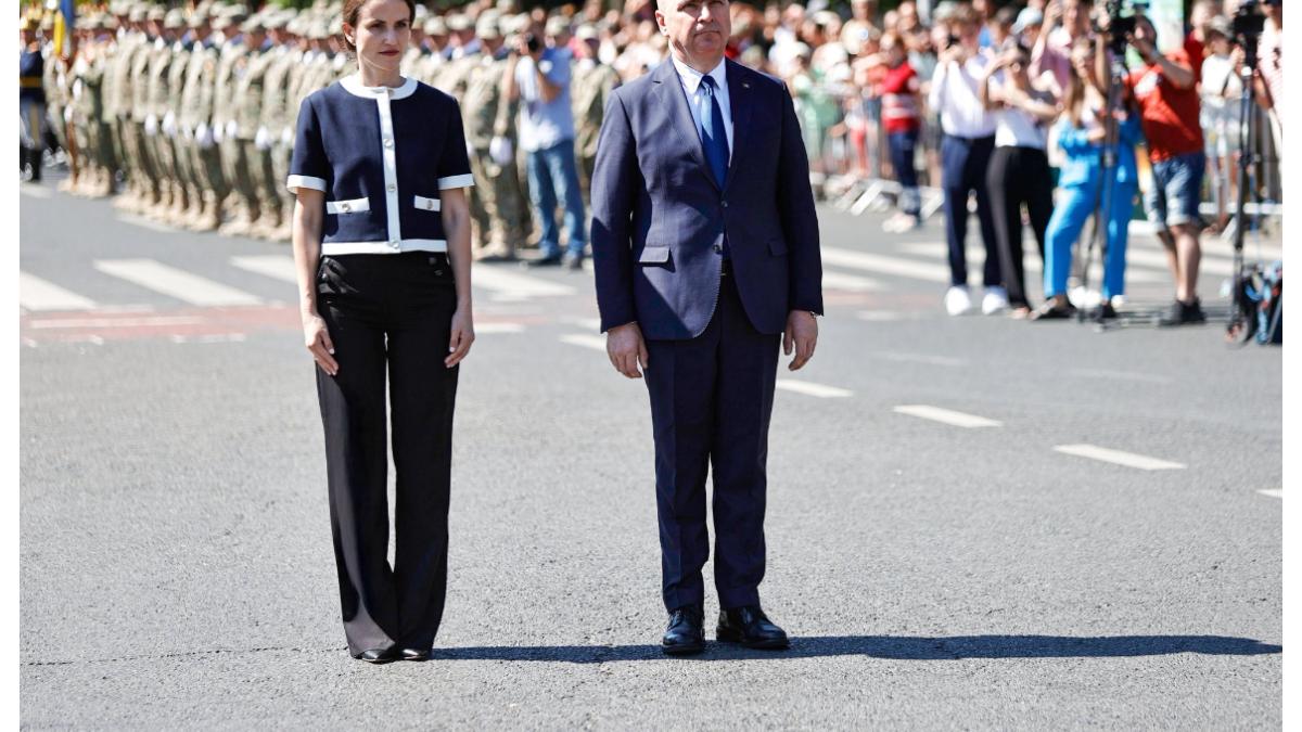 oana-toiu-si-ilie-bolojan_41688900