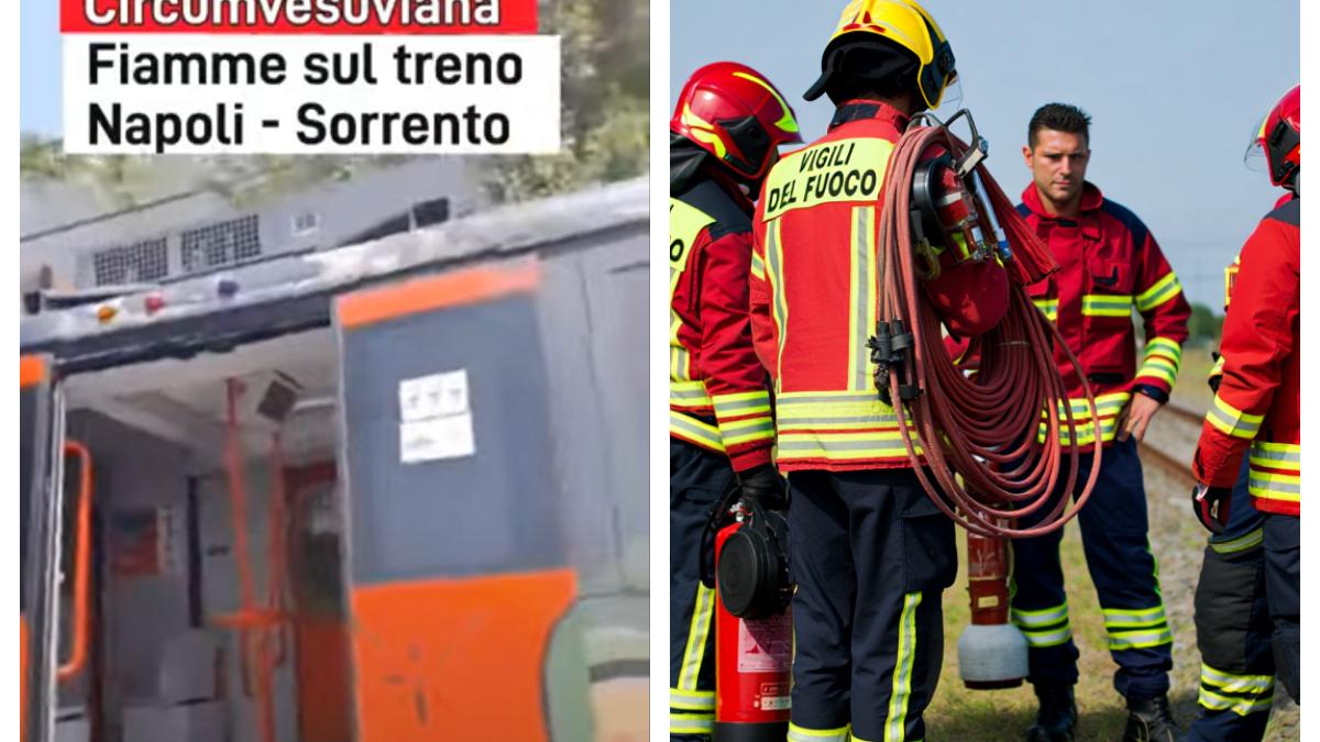 incendiu-trenuri-cfr_08014100