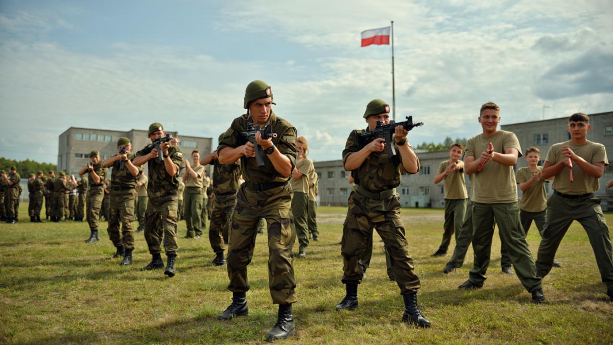 armata-polonia_72649800