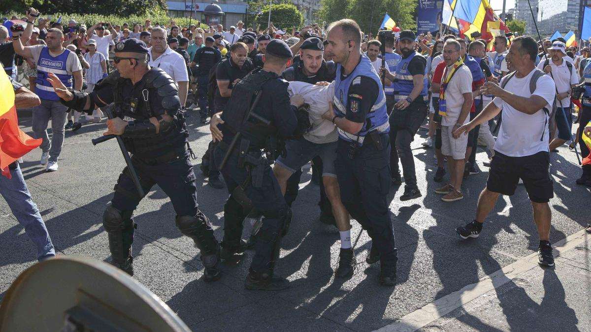 protest-suveranisti-iulie-2025_48432900