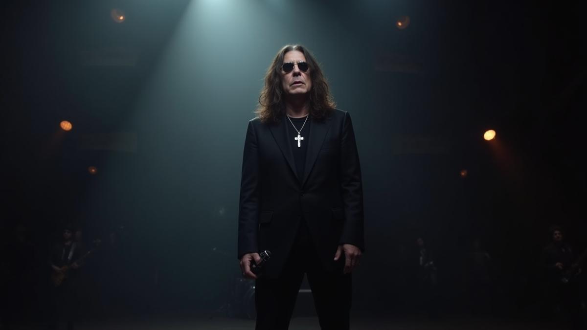 ozzy-osbourne-a-murit_51247300