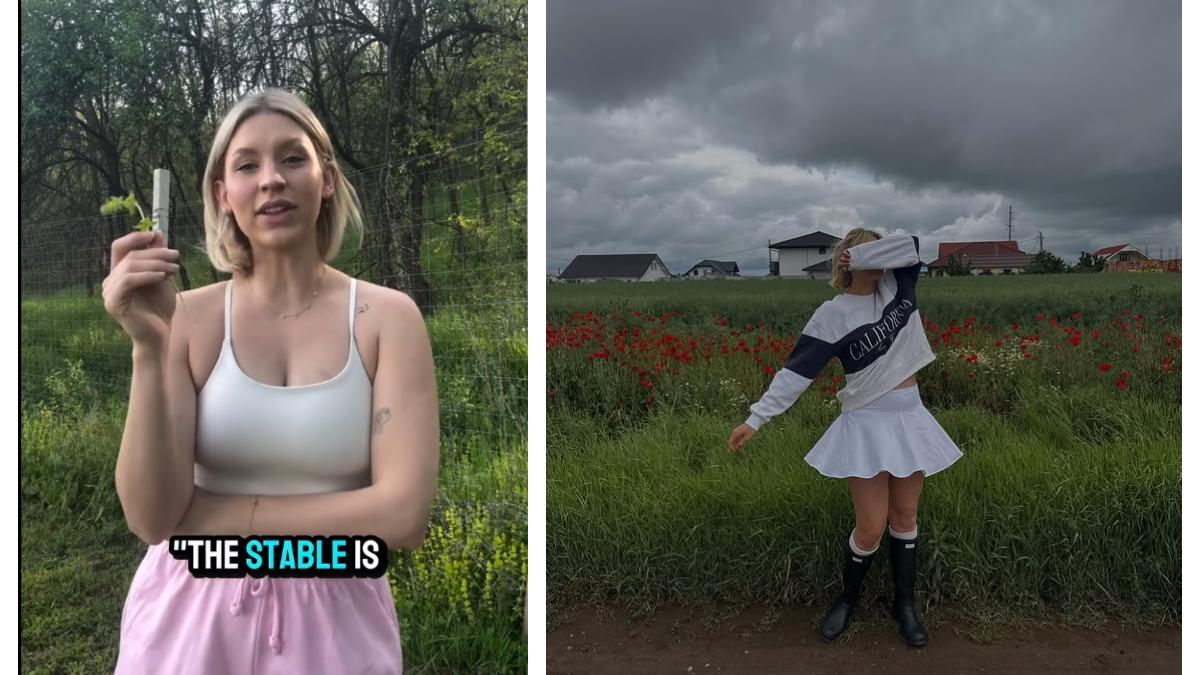 heleana-foto-bun_44841900