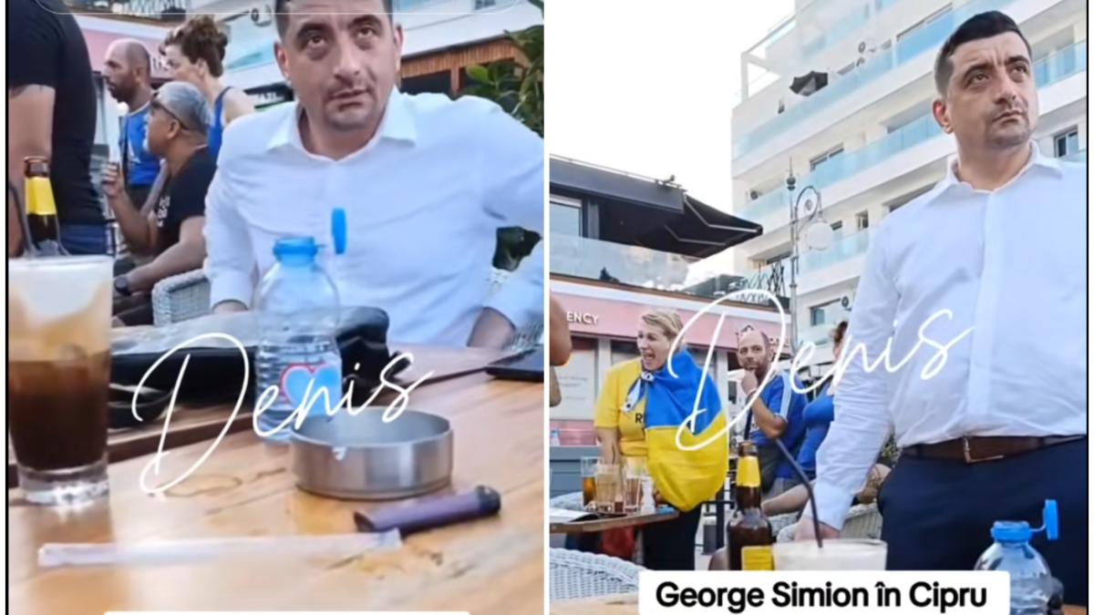 george-simion-cipru_89375000