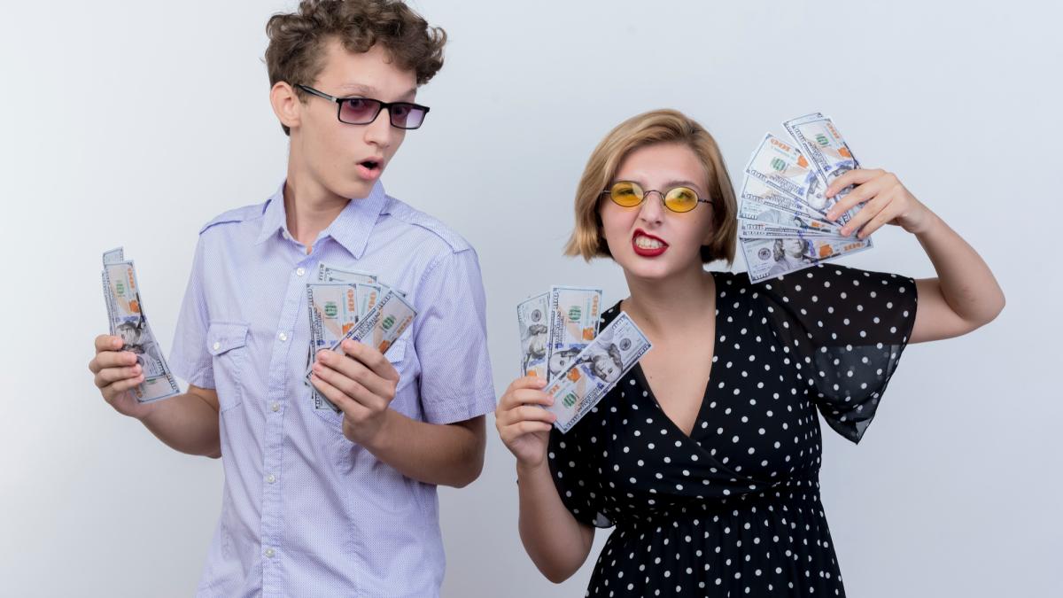 horoscop-23-iulie-2025_93922500