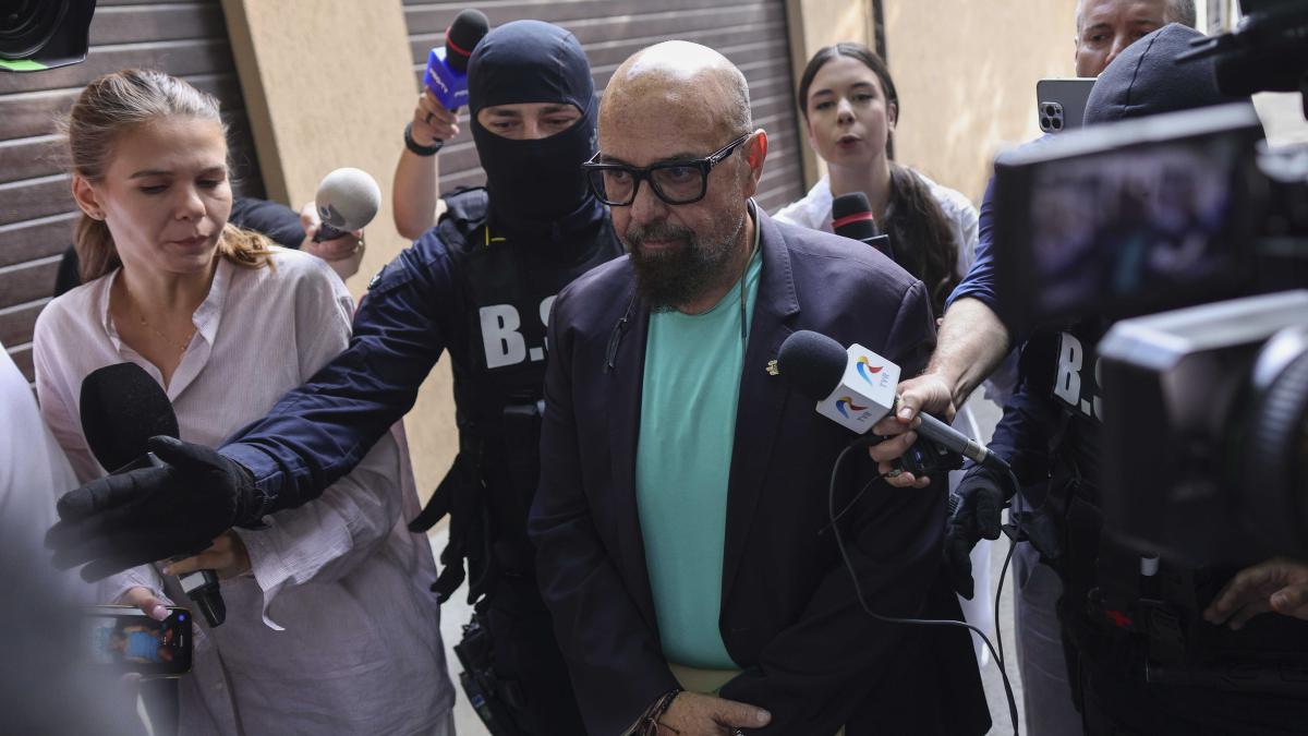 piedone-dna_40421000