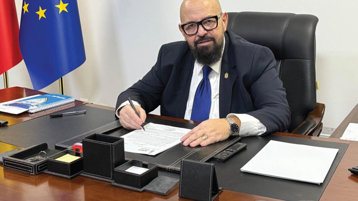 cristian-popescu-piedone-anpc_13240400