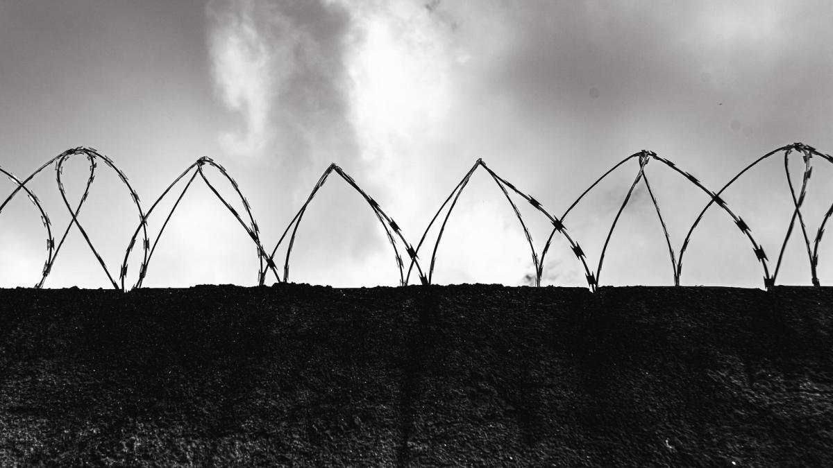 comunism-sondaj_60191000