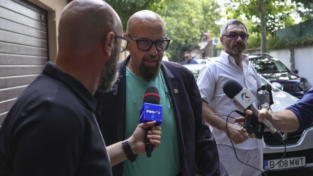 piedone-dna-2_79845400