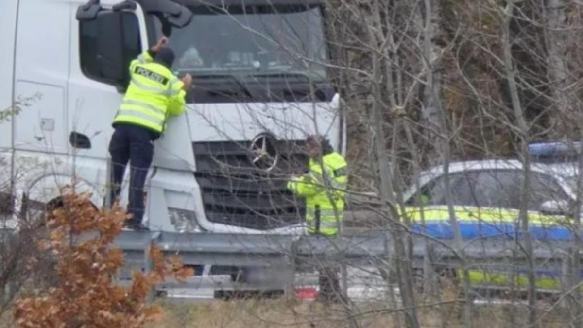 soferi-romani-morti-in-cabina_14395400