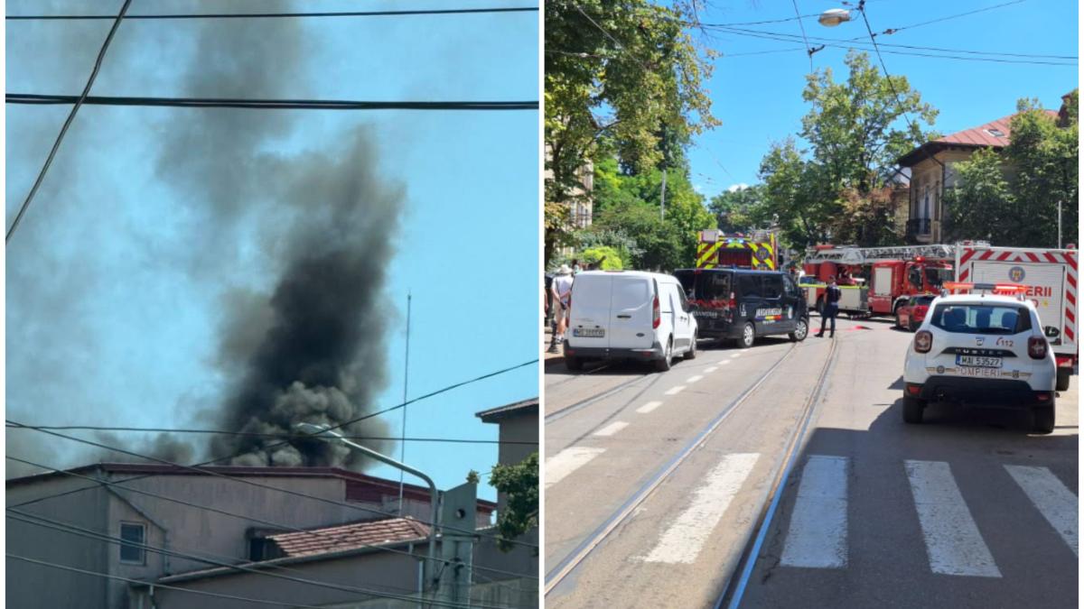 incendiu-maternitatea-iasi_07872300