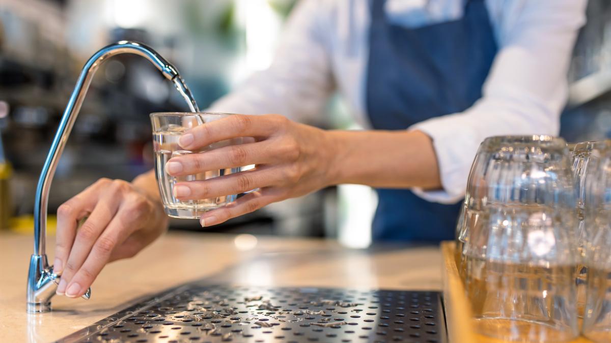 apa-potabila-restaurante-gratuit-diaspora_20169800