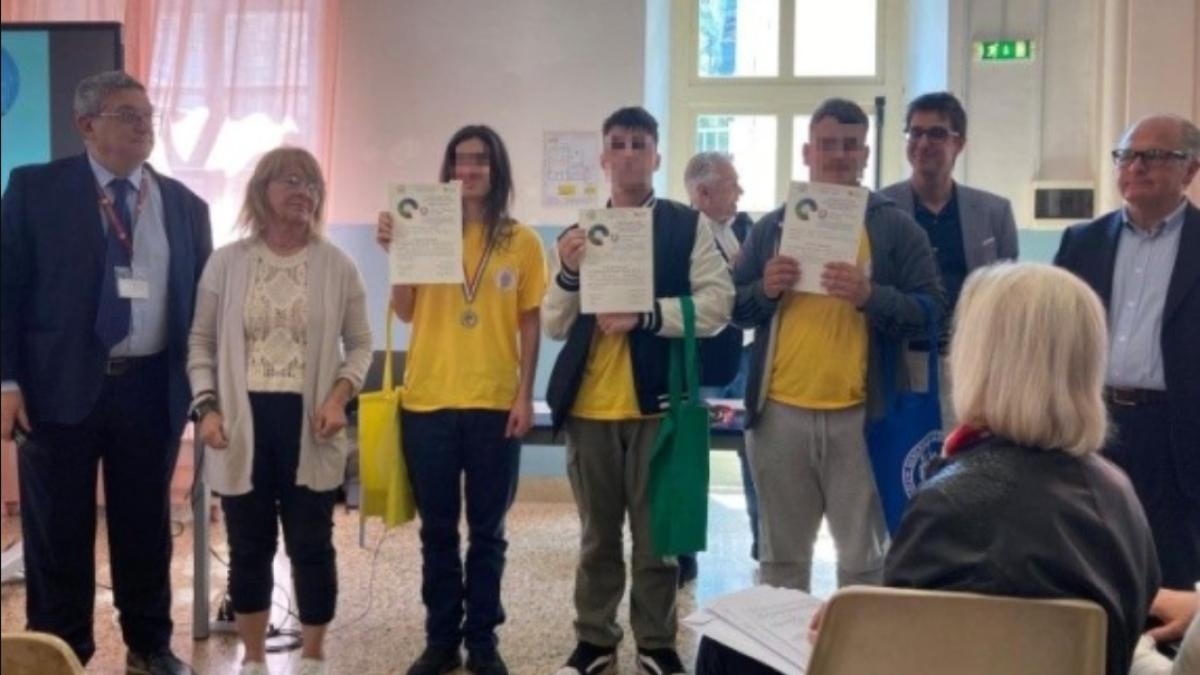 enis-romanul-olimpic-din-italia_99113300