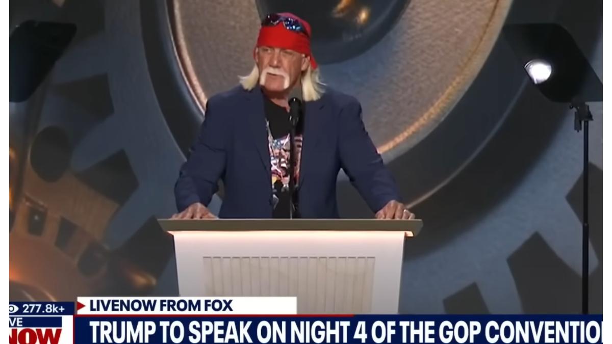 hulk-hogan-a-murit_04972300