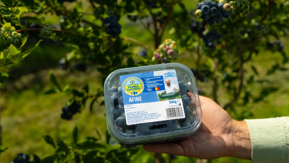 afine-bio-filiera-calitatii-carrefour_51469500