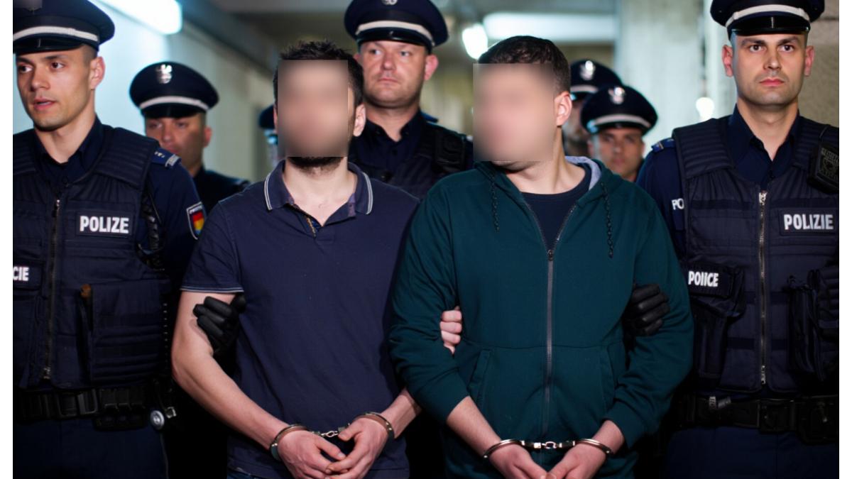 romani-arestati-in-germania_82226300