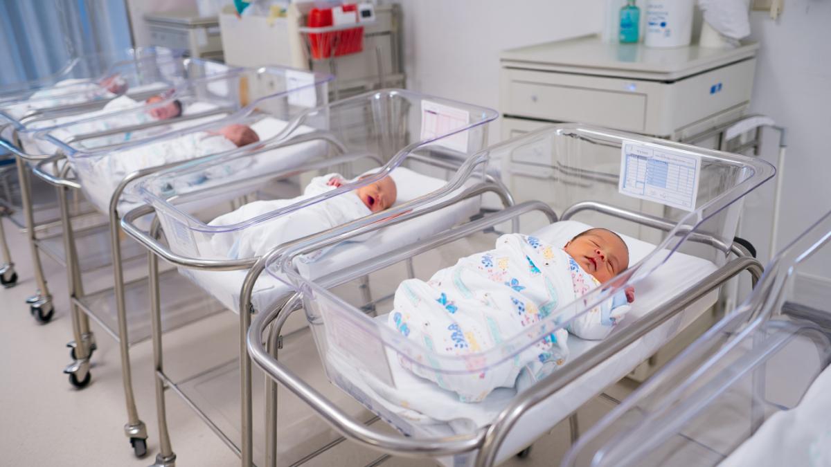 maternitate-spital-copii_17063600