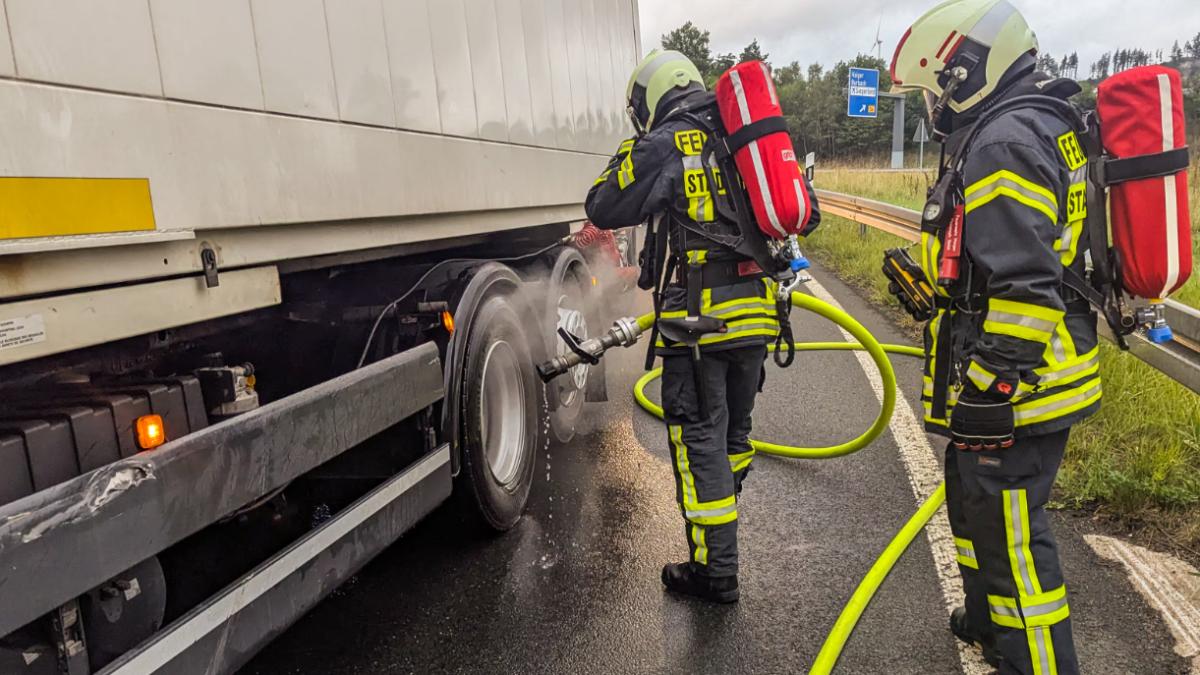 roman-camion-olanda_13304500