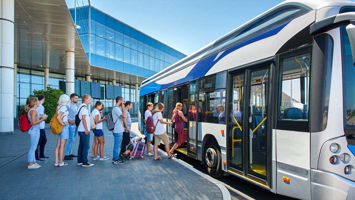 aeroport-terminal-otopeni_47361600