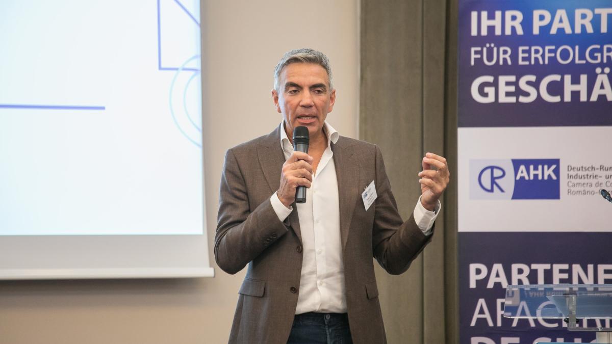 dragos-anastasiu-romania