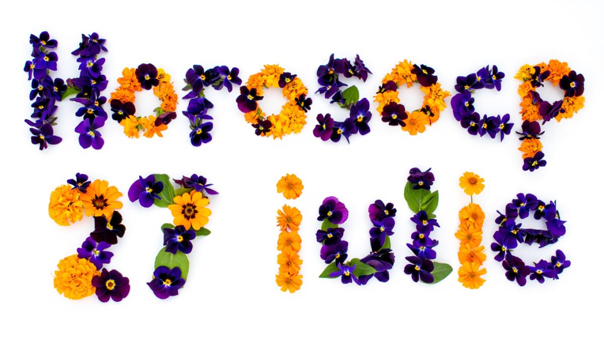 1635c37e-187e-4187-8b77-50b721ad7cec_87578100