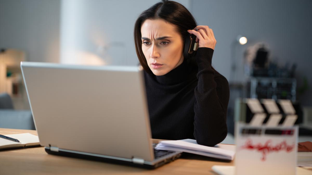 directoare-de-la-stat_72517200