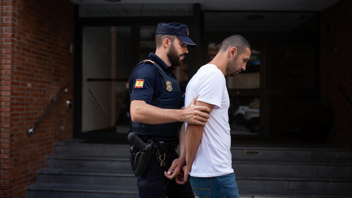 roman-arestat-in-spania_76158100