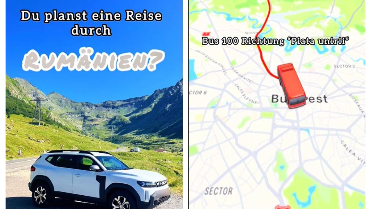 calatoria-germanilor_43818300