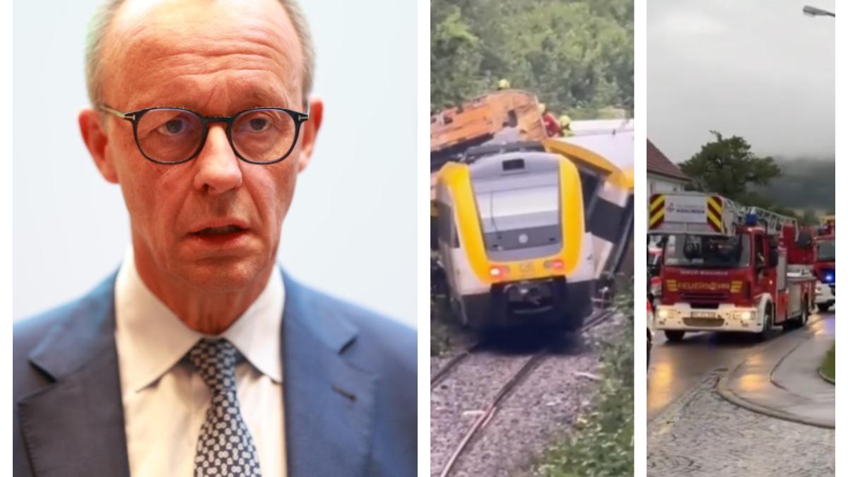 tren-deraiat-germania-1_29371200