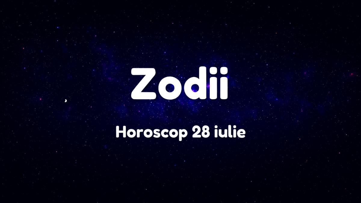 horoscop-28-iulie-2025_88729800