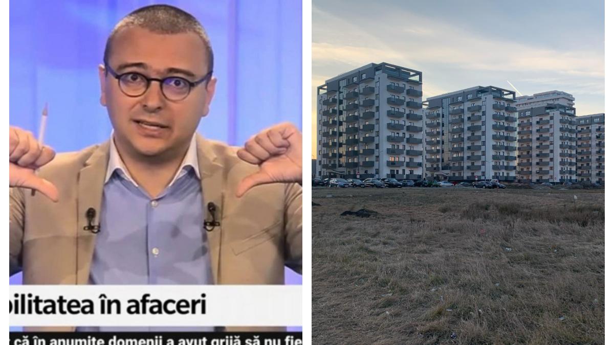 iancu-guda-si-blocurile_16944600