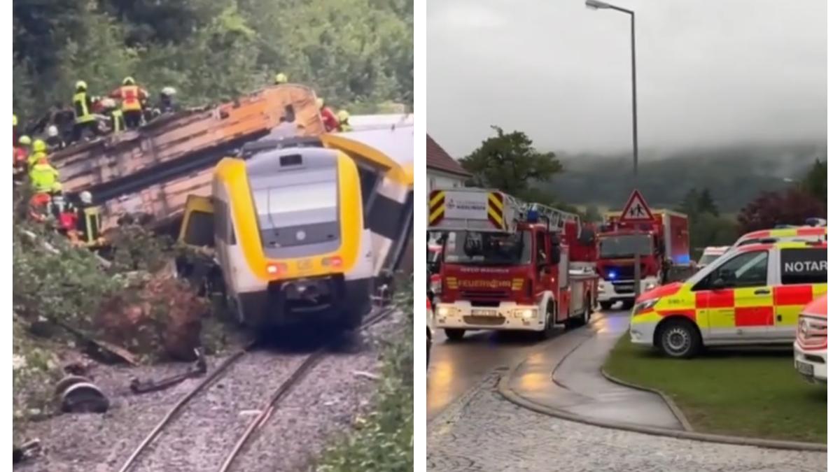 tren-deraiat-germania_66349200