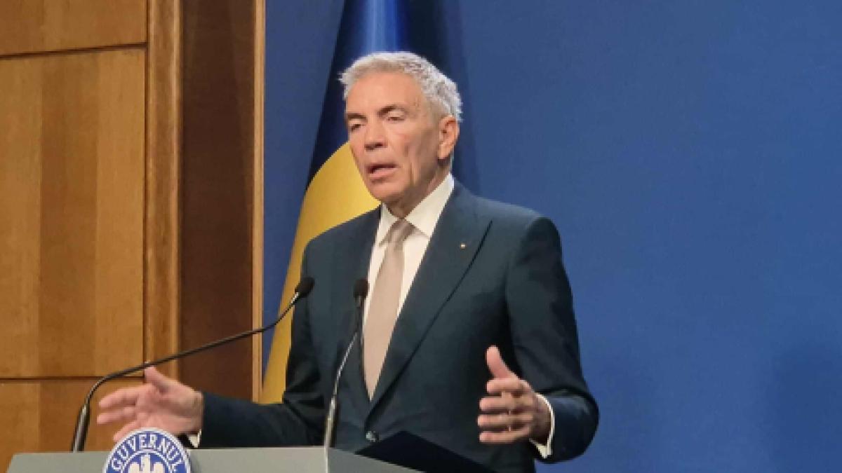 dragos-anastasiu-3_05033700_89599100