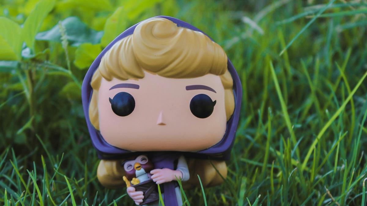 factori-care-pot-influenta-psihologia-copilului-nascut-in-diaspora-4_62968800