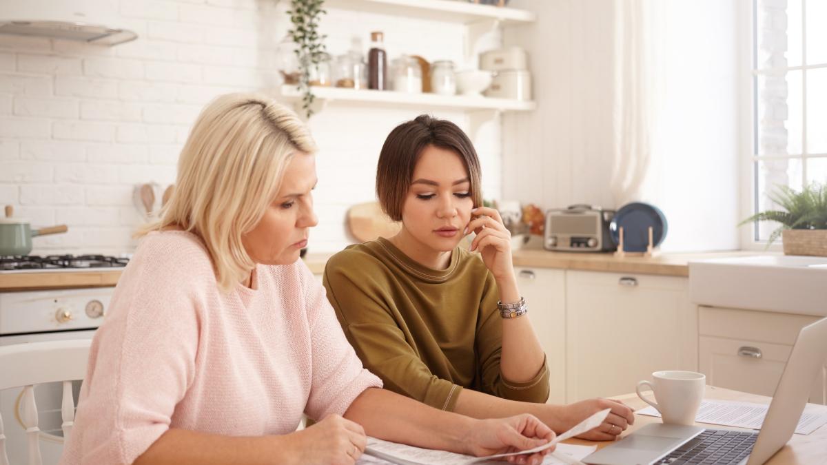 horoscop-29-iulie-2025_26364800