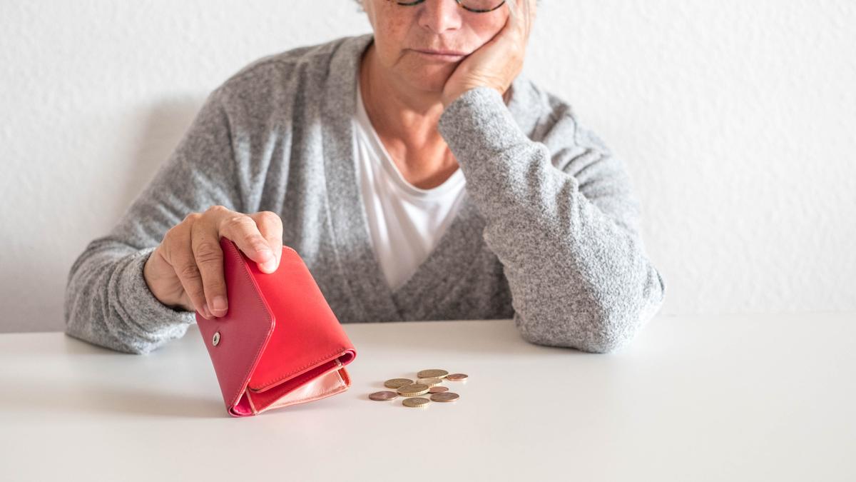 tari-clasament-pensii-europa-pensionari_24043100