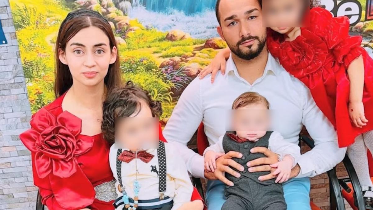 copii-romani-morti-accident-spania_62553600