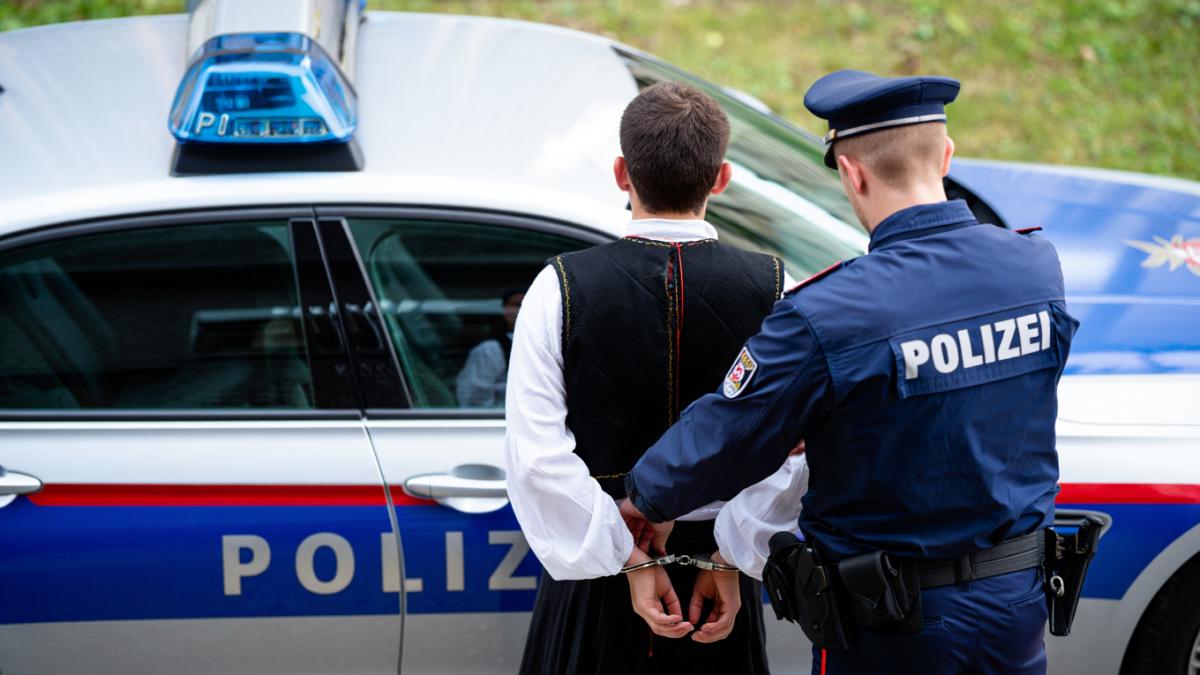 roman-arestat-in-austria_58360800