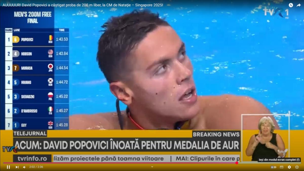 david-popovici-aur-mondial_62977600