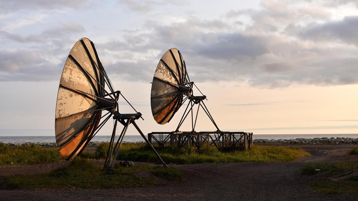 dovezi-viata-extraterestra_71535000