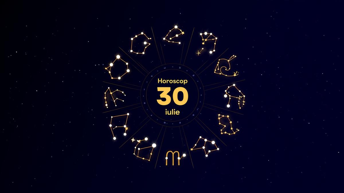 horoscop-30-iulie_44677500