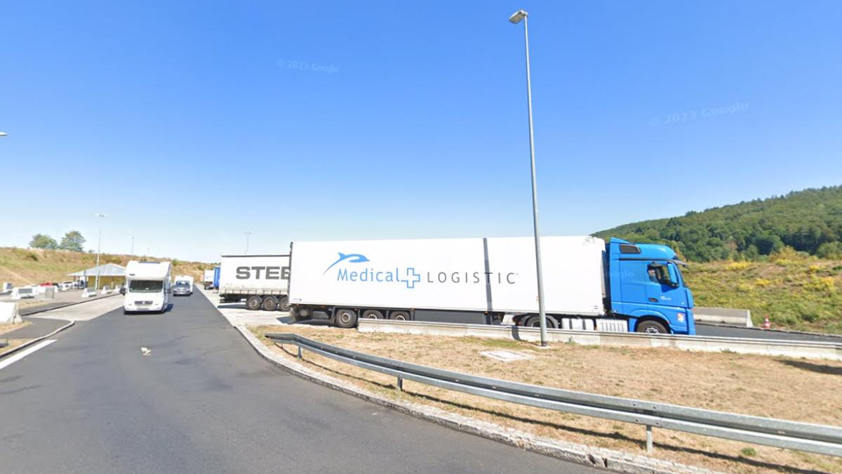 sofer-roman-mort-parcare-germania_64249200