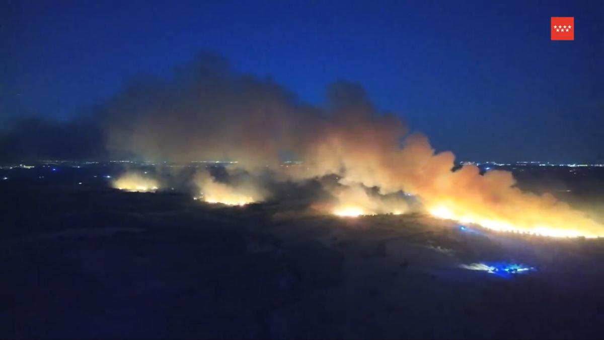 incendiu-spania-langa-madrid_60345400