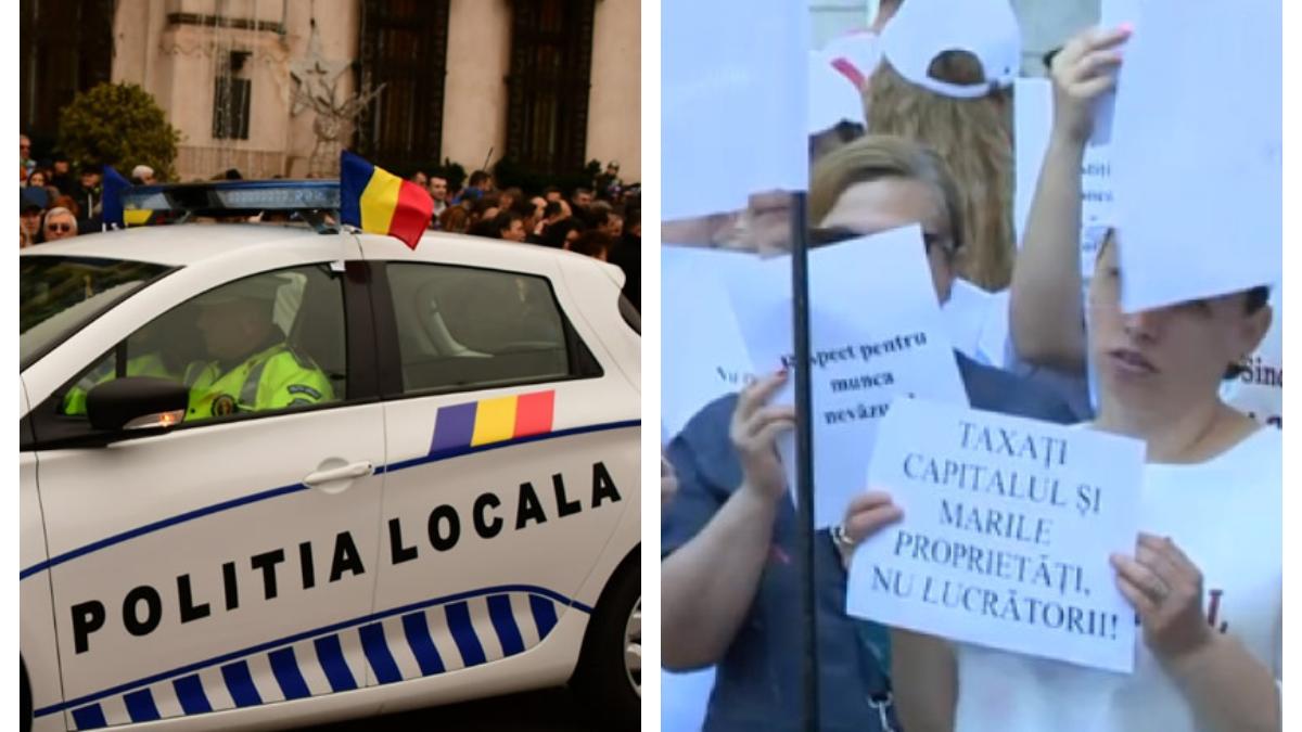 concedieri-bugetari_49760900