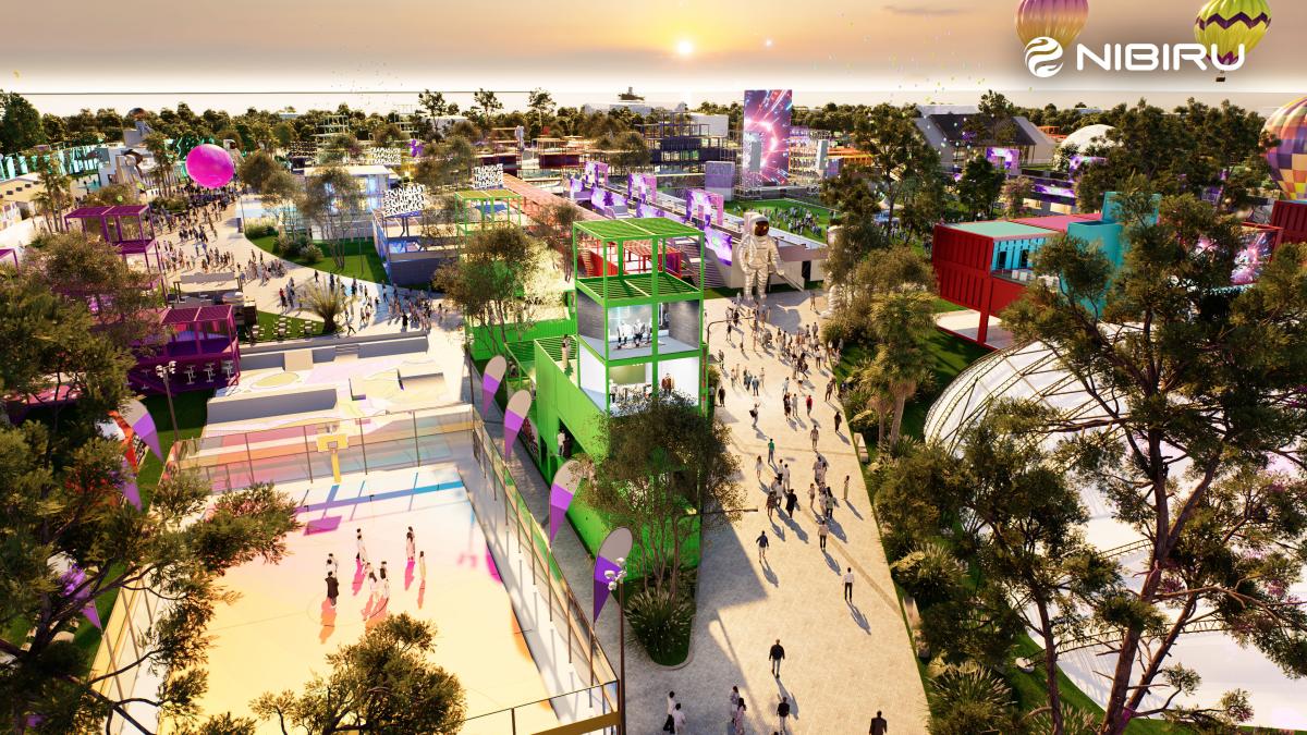 statiunea-nibiru_45437800