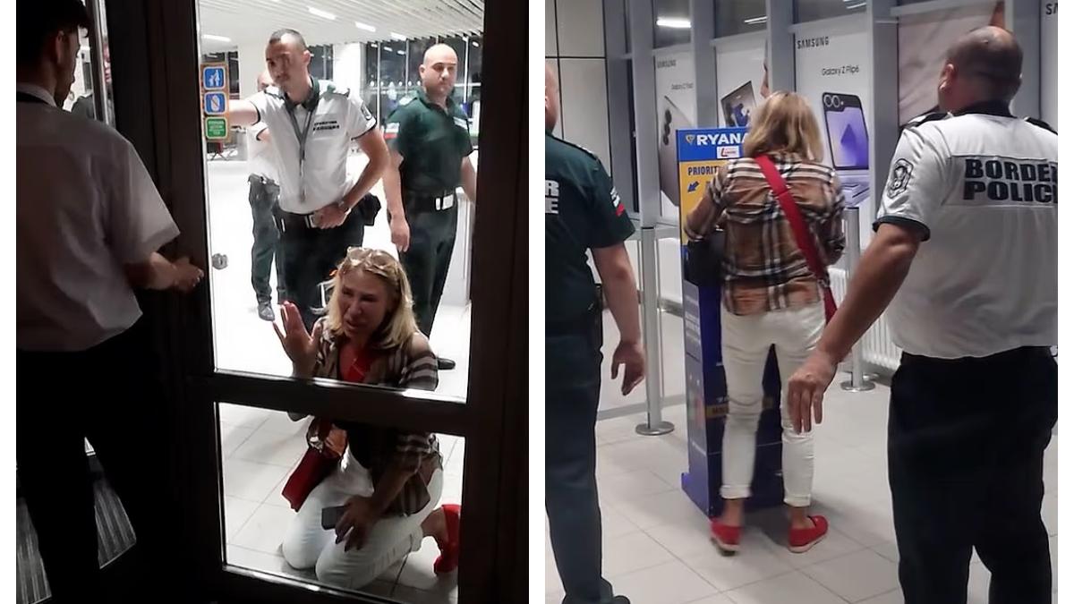 pasagera-ryanair_48888400