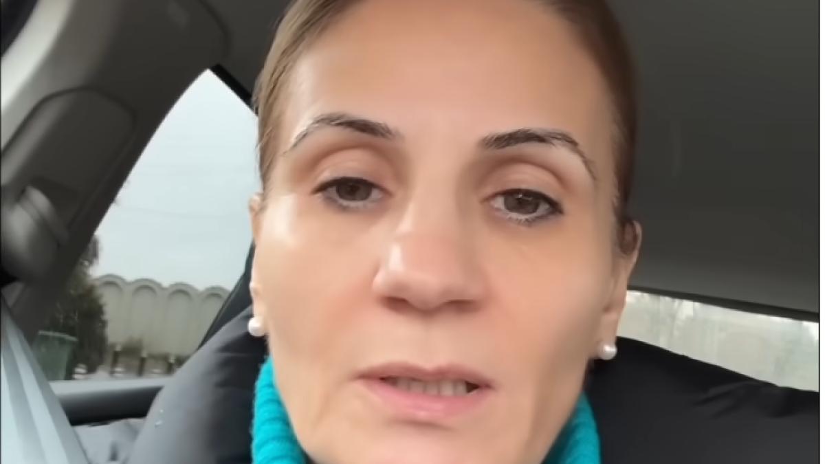 anca-alexandrescu-realitatea-cna_93804200